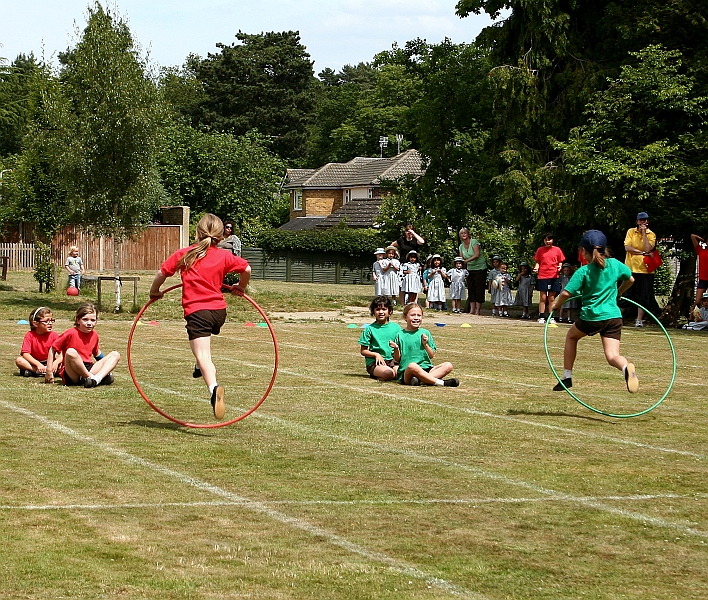 SportsDayJune2010 059.jpg
